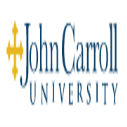 Presidential Scholarships for International Students at John Carroll University, USA